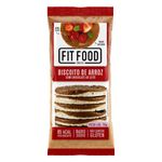 Biscoito-de-Arroz-Integral-com-Chocolate-ao-Leite-Fit-Food-Pacote-70g