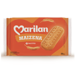 Biscoito-Marilan-Maizena-Pacote-350g