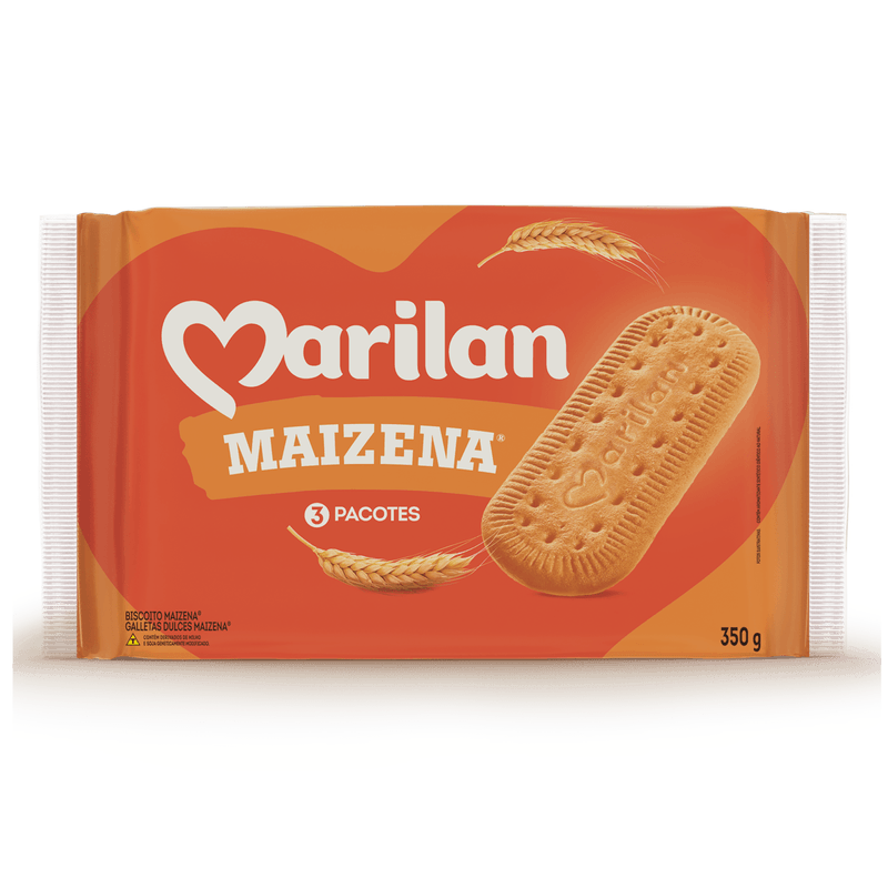Biscoito-Marilan-Maizena-Pacote-350g