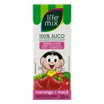 Suco-de-Morango-e-Maca-Turma-da-Monica-Life-Mix-Caixa-200ml