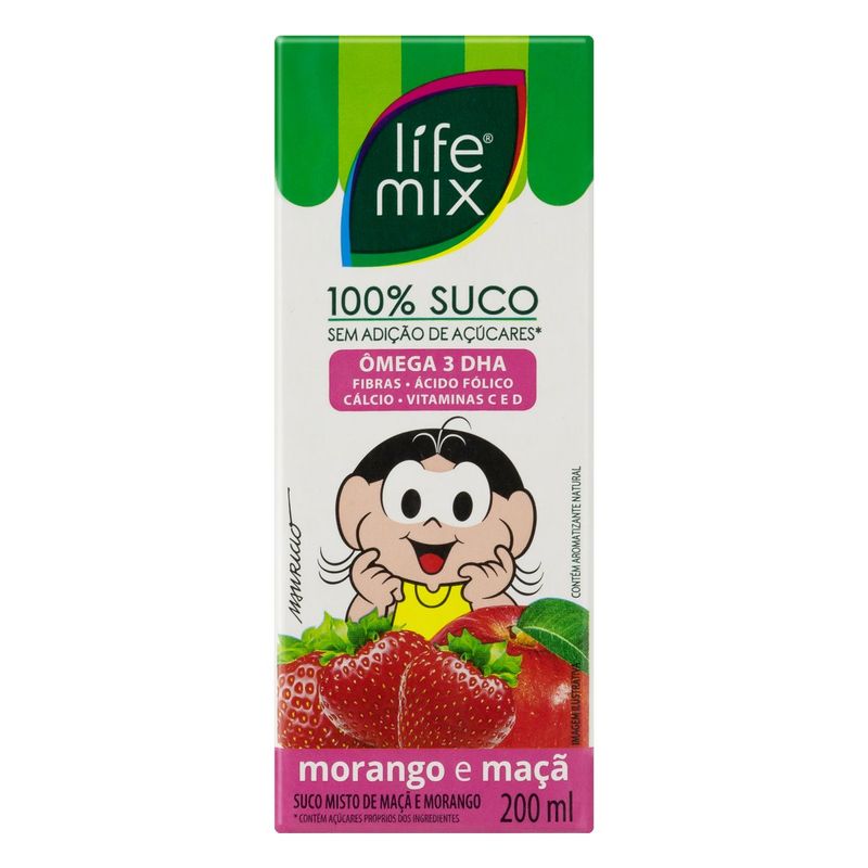 Suco-de-Morango-e-Maca-Turma-da-Monica-Life-Mix-Caixa-200ml