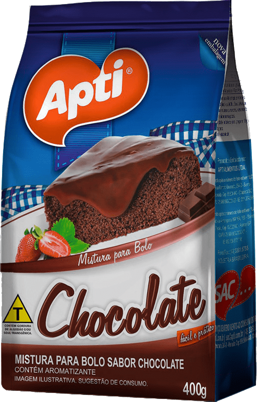 Mistura-para-Bolo-de-Chocolate-Apti-Pacote-400g