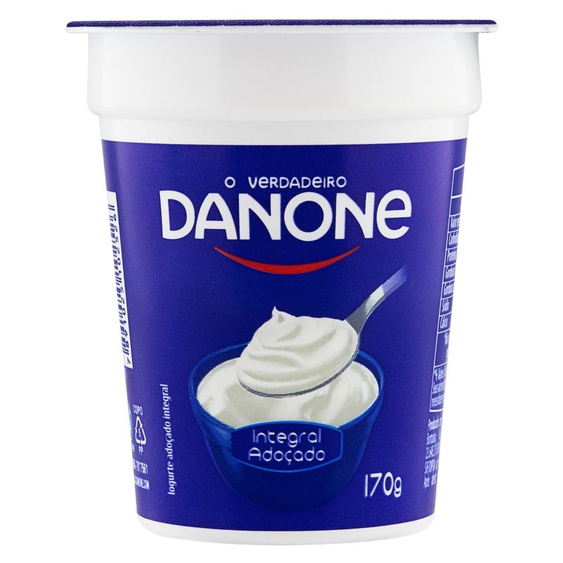 Iogurte-Integral-Danone-Copo-170g