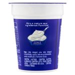 Iogurte-Integral-Danone-Copo-170g