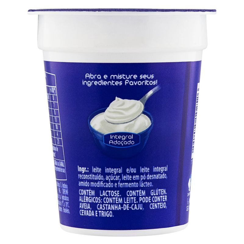 Iogurte-Integral-Danone-Copo-170g