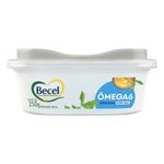 Creme-Vegetal-Original-com-Sal-Becel-Pote-250g