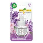 Odorizador-de-Ambiente-Lavanda---Geranio-Bom-Ar-Blister-16ml-Refil