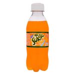 Refrigerante-Laranja-Sukita-Caculinha-Garrafa-237ml