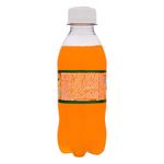 Refrigerante-Laranja-Sukita-Caculinha-Garrafa-237ml
