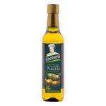 Azeite-de-Oliva-Extra-Virgem-Argentino-Cocinero-Garrafa-500ml