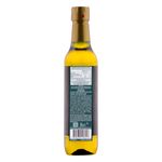 Azeite-de-Oliva-Extra-Virgem-Argentino-Cocinero-Garrafa-500ml