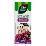 Suco-de-Uva-Turma-da-Monica-Life-Mix-Caixa-200ml