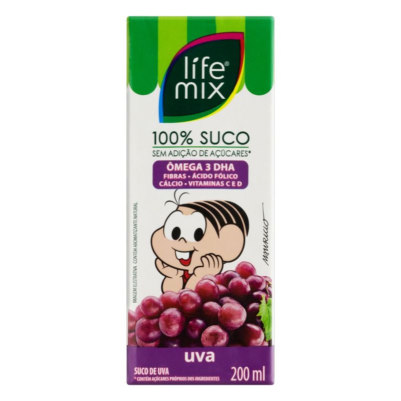 Suco-de-Uva-Turma-da-Monica-Life-Mix-Caixa-200ml