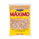 Feijao-Carioca-Sabor-Maximo-Pacote-1kg