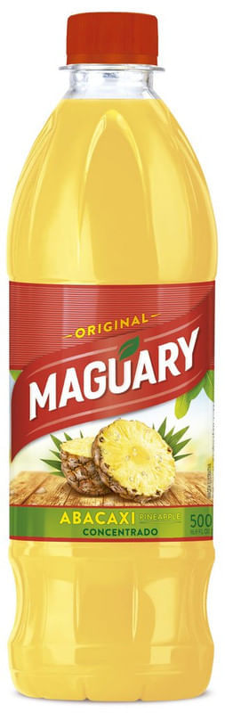 Suco-Concentrado-de-Abacaxi-Maguary-Garrafa-500ml