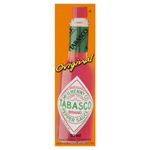 Molho-de-Pimenta-Vermelha-Original-Tabasco-Frasco-60ml