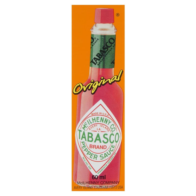 Molho-de-Pimenta-Vermelha-Original-Tabasco-Frasco-60ml