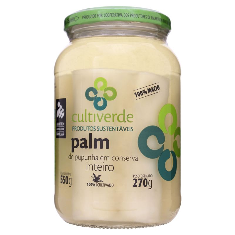 Palmito-Pupunha-em-Conserva-Inteiro-Cultiverde-Vidro-270g