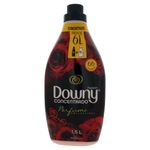 Amaciante-de-Roupa-Concentrado-Passion-Downy-Perfume-Collections-Frasco-15l