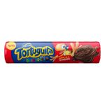 Biscoito-Chocolate-Recheio-Brigadeiro-Tortuguita-Pacote-130g