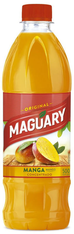 Suco-Concentrado-de-Manga-Maguary-Garrafa-500ml