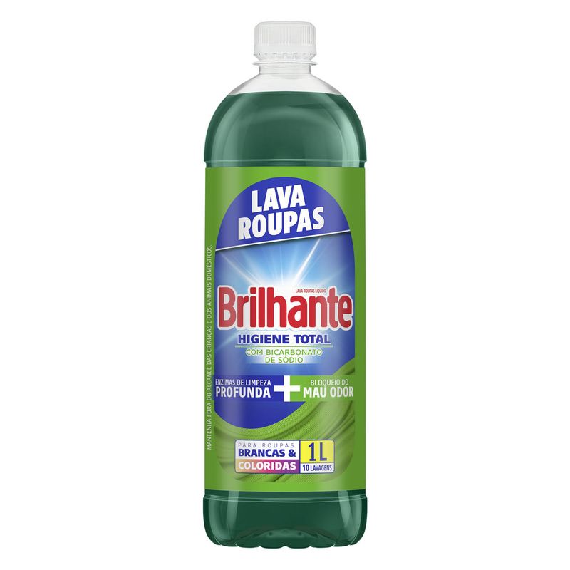 Lava-Roupas-Liquido-Roupas-Brancas-e-Coloridas-Brilhante-Higiene-Total-Frasco-1l