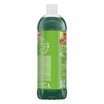 Lava-Roupas-Liquido-Roupas-Brancas-e-Coloridas-Brilhante-Higiene-Total-Frasco-1l