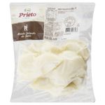 Pe-Suino-Salgado-Prieto-Pacote-400g