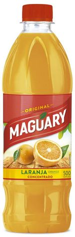 Suco-Concentrado-de-Laranja-Maguary-Garrafa-500ml