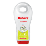Shampoo-Infantil-Cha-de-Camomila-Huggies-Frasco-400ml