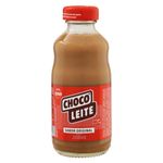 Bebida-Lactea-Esterilizada-Original-Choco-Leite-Garrafa-208ml