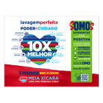 Lava-Roupas-em-Po-Lavagem-Perfeita-Omo-Caixa-16kg-Gratis-150g