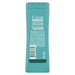 Shampoo-Anticaspa-Anticoceira-Clear-Fraco-200ml-Novo