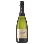 Espumante-Branco-Brut-Prosecco-Salton-750ml