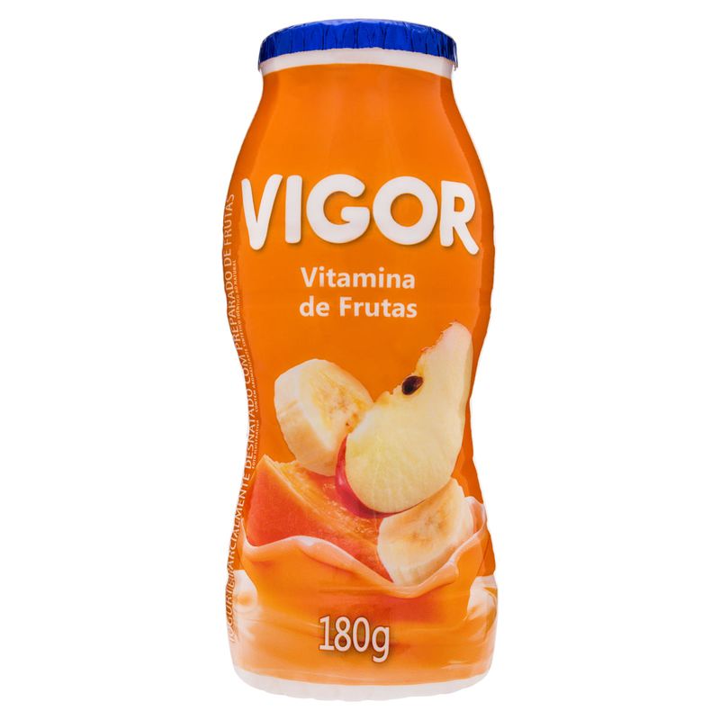 Iogurte-Parcialmente-Desnatado-Vitamina-de-Frutas-Vigor-Frasco-180g