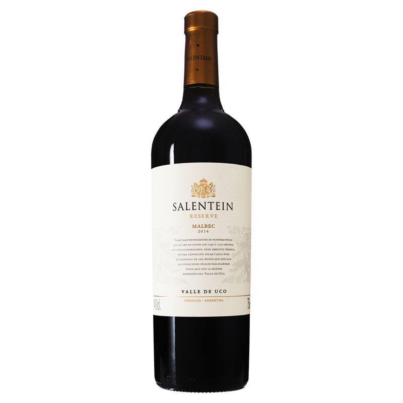 Vinho-Tinto-Argentino-Malbec-Salentein-750ml