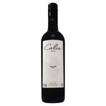 Vinho-Tinto-Argentino-Callia-Alta-Malbec-Bodegas-Callia-750ml