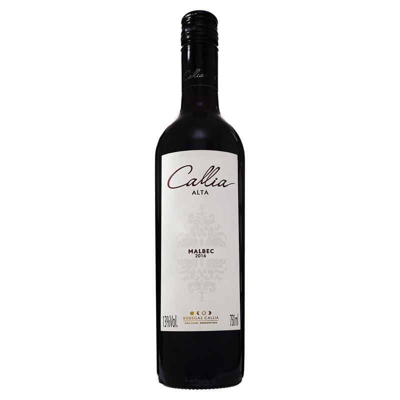 Vinho-Tinto-Argentino-Callia-Alta-Malbec-Bodegas-Callia-750ml