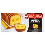 Bolo-Suico-Laranja-Casa-Suica-Caixa-280g