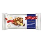 Bolo-Mesclado-Chocolate-e-Baunilha-Cafe-da-Manha-Casa-Suica-Pacote-250g