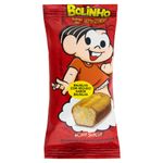 Bolinho-Baunilha-Recheio-Baunilha-Casa-Suica-Pacote-40g