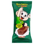 Bolinho-Chocolate-Recheio-Chocolate-Casa-Suica-Pacote-40g