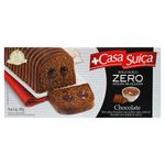 Bolo-Suico-Chocolate-Casa-Suica-Caixa-280g