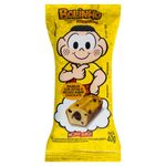 Bolinho-Baunilha-Recheio-Chocolate-Casa-Suica-Pacote-40g
