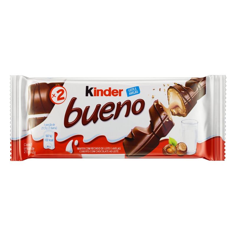 Chocolate-Kinder-Bueno-Pacote-com-2-Unidades