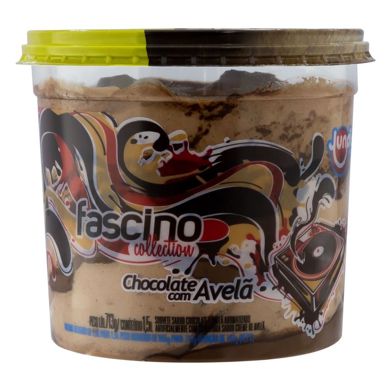 Sorvete-Chocolate-com-Avela-Fascino-Collection-Jundia-Pote-15l