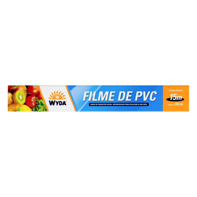 Filme-PVC-Wyda-28cm-x-15m-1-Unidade