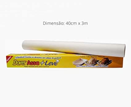 Papel-Antiaderente-para-Cozinhar-Assa---Leve-Dover-3m-x-40cm