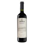 Vinho-Tinto-Seco-Merlot-Reserva-Miolo-750ml