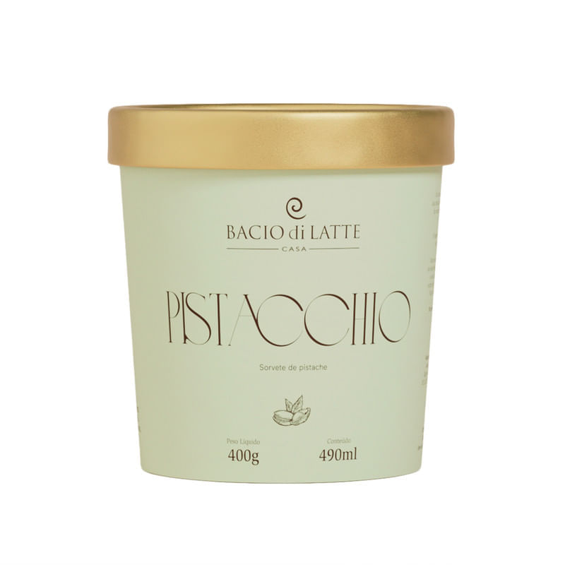 Sorvete-Pistacchio-Bacio-di-Latte-Pote-490ml